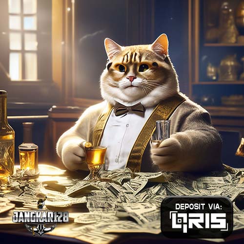 JANGKAR128 MASUK REKOMENDASI PASARAN ANGKA JITU TOGEL TOTO 4D TERBAIK DI ASIA 2025